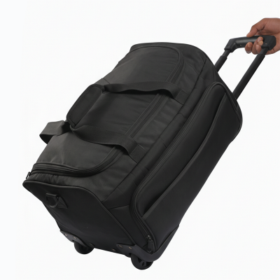 Picture of Stori Duffle Bag