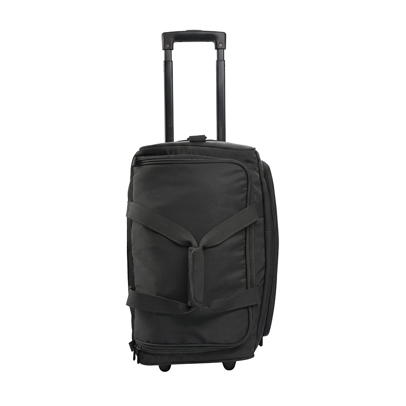 Picture of Stori Duffle Bag