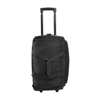 Picture of Stori Duffle Bag