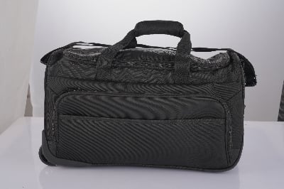 Picture of Stori Duffle Bag