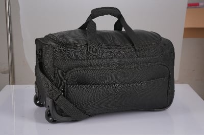 Picture of Stori Duffle Bag