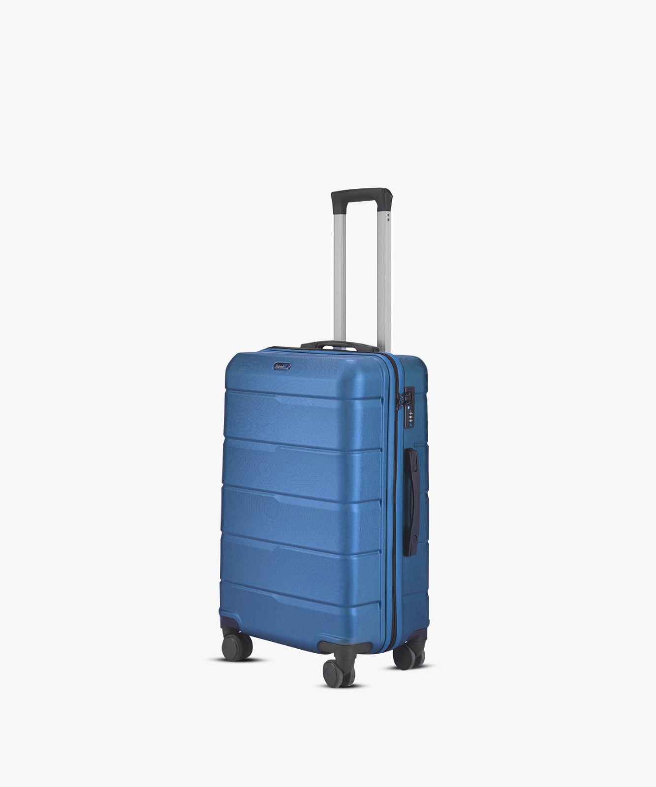 Picture of Travello 24 Inch Premium Dark Blue