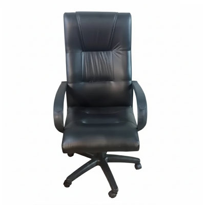 Picture of  Executive Chair  