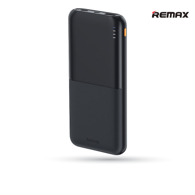 Picture of Remax RPP-23 Lango II Series 2.4A Fast Charging 10000mAh Power Bank