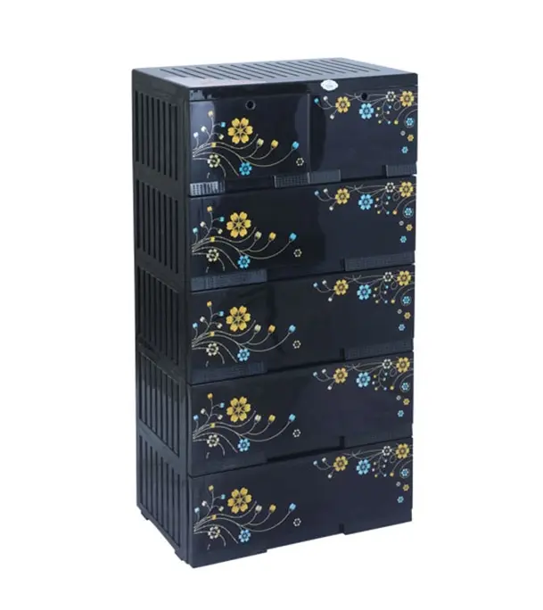 Picture of RFL Wardrobe Platinum 5D - Aroma