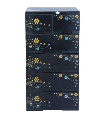 Picture of RFL Wardrobe Platinum 5D - Aroma