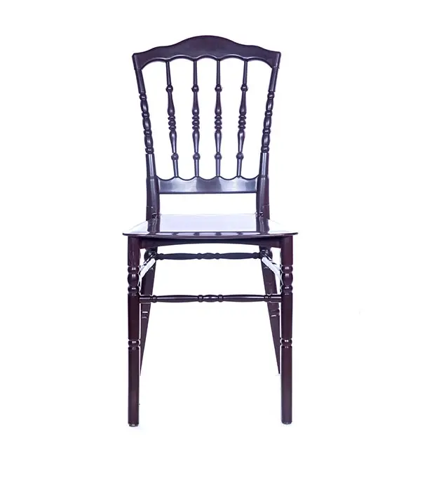 Picture of Empero Chair - Rose Wood