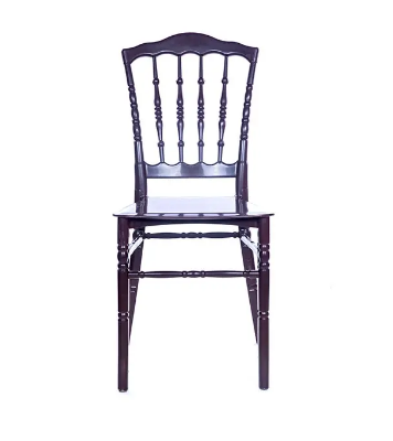 Picture of Empero Chair - Rose Wood