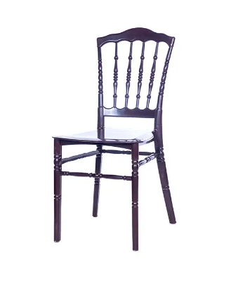 Picture of Empero Chair - Rose Wood