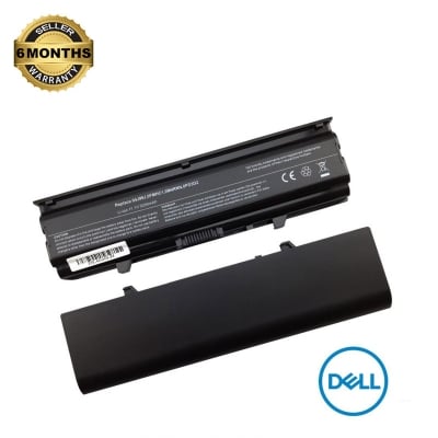 Picture of Laptop Battery For DeII N4030 N4020 Series Laptop Battery 