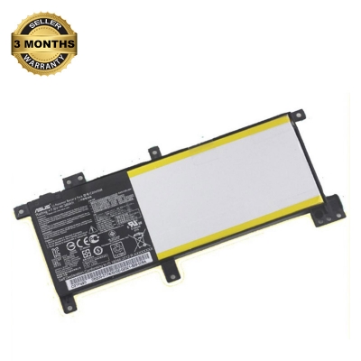 Picture of Laptop battery For C21N1508 For ASUS X456U X456UA X456UB X456UF X456UJ X456UR X456UV A456U F456U F456UV K456U R457U 7.6V 38Wh 