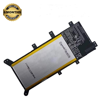 Picture of Laptop Battery For Asus A555LJ X555 X555LA X555LD X555LN A555L C21N1347 Laptop Battery 
