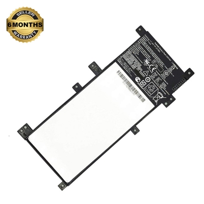 Picture of Laptop Battery For ASUS X455 X454L X455LA A455L A455LD A455LN C21N1401 LAPTOP BATTERY 