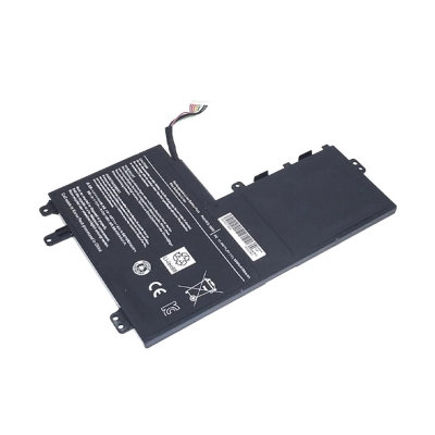 Picture of Laptop battery For Toshiba PA5157U-1BRS For Toshiba E45T M50T U940 Laptop Battery 