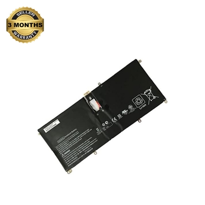Picture of HD04XL Laptop Battery for HP Envy Spectre XT 13-2120tu 13-2021tu 13-2000eg HSTNN-IB3V 685866-1B1 685866-171 