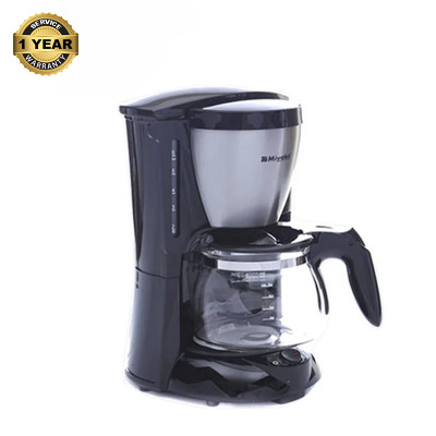Picture of Miyako 2 Liter Coffee Maker CM-327