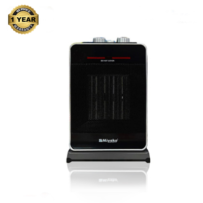 Picture of Miyako Room Heater PTC-602