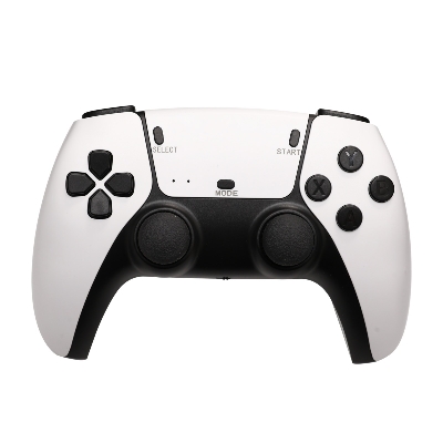 Picture of M8 Pro Game Stick 4K 20000+ Games HDMI HD Video Console 2.4G Wireless Controller For PS1/FC/GB/GBA Arcade Retro TV Game Console