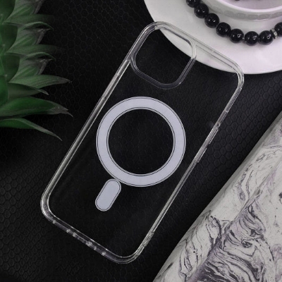 Picture of For iPhone Mgasafe Case IPhone Magnetic Case for 16 Pro Max, 16 pro , 16, 16 plus,15 Pro Max, 15 Plus, 15,14 Pro, 14 Pro Max, 14, 14 Plus, 13, 12, 11, XR, XS MAX, X for Apple iPhone Magsafe  13 Pro magsafe case (15 Pro)