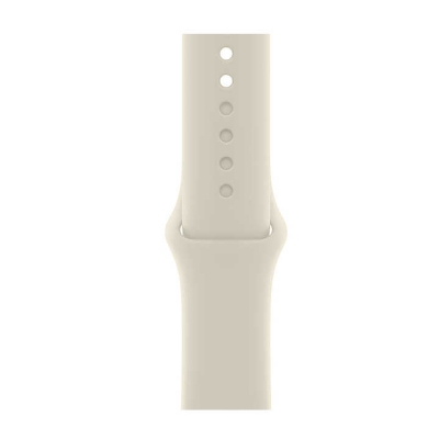 Picture of For Apple Watch Silicone Strap band belt for Watch 49mm 45mm,44mm, 42mm iwatch band 45mm 44mm 42mm Sports Bracelet belt Correa Applicable Watch 8/7/6/5/4/3/2/1/1/SE Watch Silicon Strap Belt (Deep Gray,Freesize)