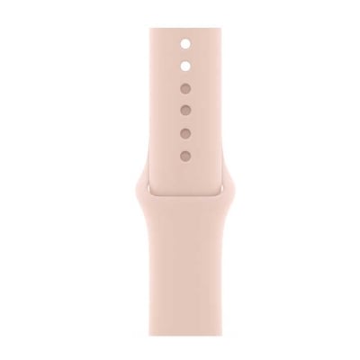 Picture of For Apple Watch Silicone Strap band 49mm 45mm 44mm 42mm Sports Bracelet belt Correa Applicable Watch 7/6/5/4/3/2/1/1/SE Apple Watch Silicon Belt Strap (Deep Gray,Freesize)