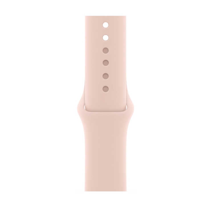 Picture of For Apple Watch Strap 45mm 44mm 42mm Watch Silicon Strap Bold Sports Bracket Belt Belt Korea applies to Korea 7/5/4/4/3/2/2/1/SE Silicon iwatch (Tiger Print,Freesize)