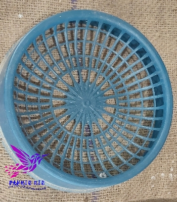 Picture of Breeding Nest for Pigeon 2 pcs