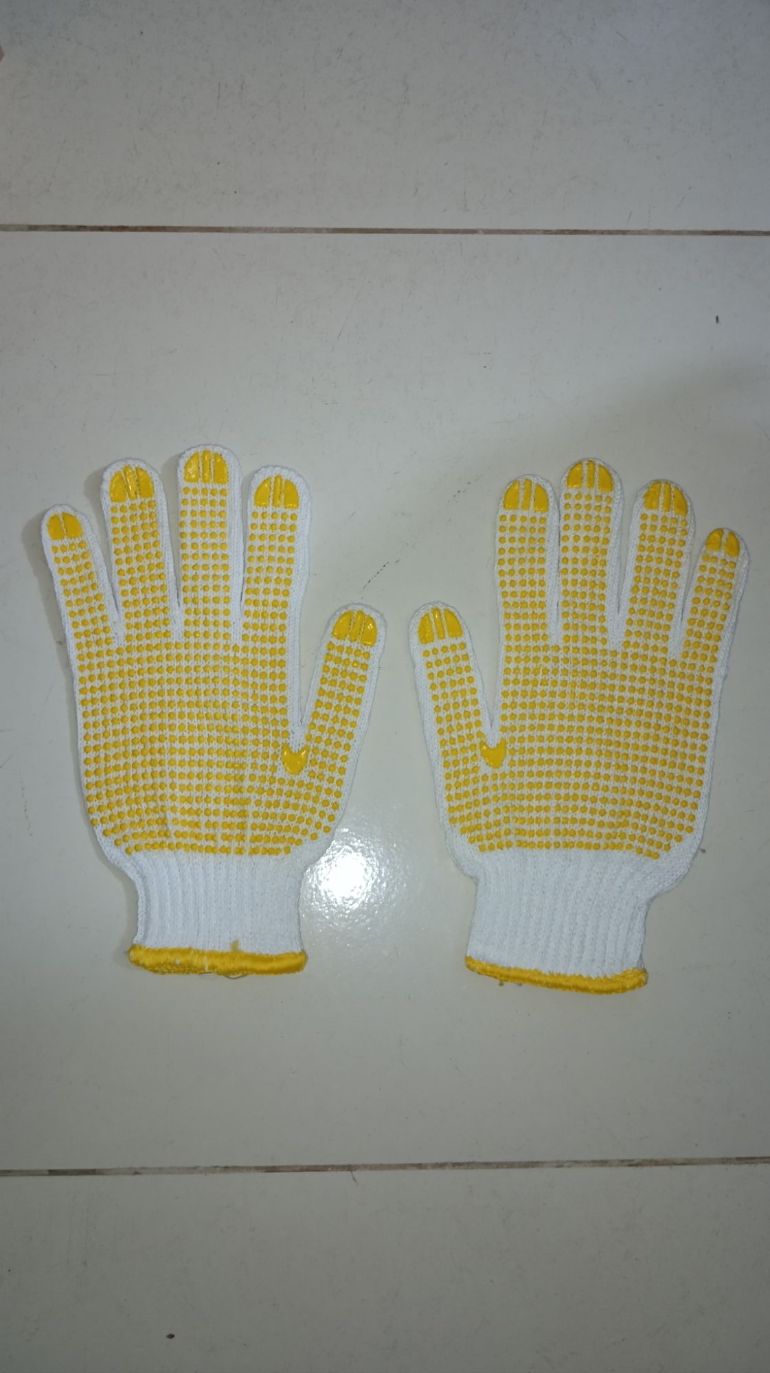 Picture of Hand Shock for Bird Catching or Others-01 pir