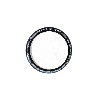 Picture of Pix Huawei Bracelet Screen Protector Smart Watch - Full Coverage PC Shell Film Drop Protection Huawei Bracelet Smart Watch All Model Screen Protector (Huawei Watch GT3 Pro Porsche Edition（46mm）)