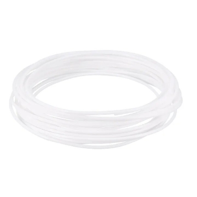 Picture of Pix 3d Printing Pen Filament- 3D Filament 1Roll 1.75mm Diameter and 5m Length Refills- 3D Art Pen Filament PLA Multi Color 1.75mm Refills ( Color Random ) (Multicolor)