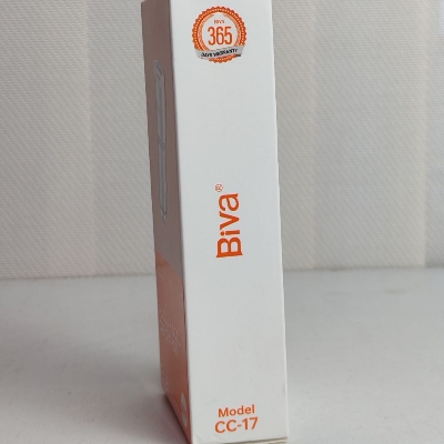 Picture of Car Charger Biva PD 30W + QC3.0 Dual Port Fast Car Charger ()