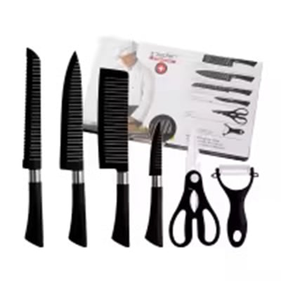 Picture of Zepter International Set 6 Pcs