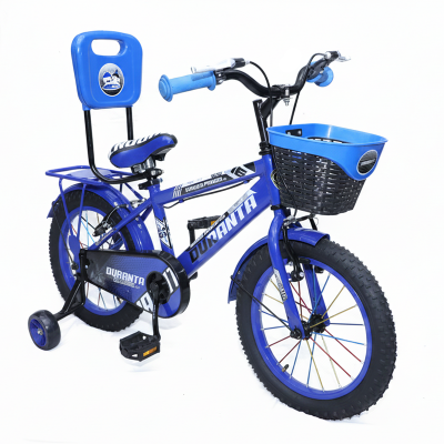 Picture of Duranta Avenger Pemiere 16" Bicycle for Kids
