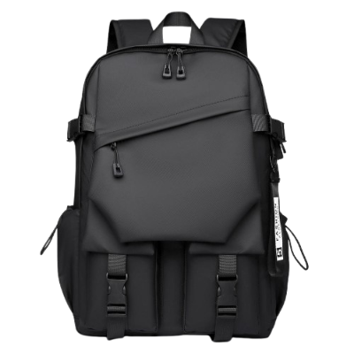 Picture of Waterproof Multi-Functional Backpack