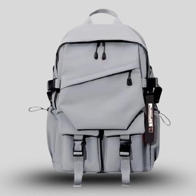 Picture of Waterproof Multi-Functional Backpack