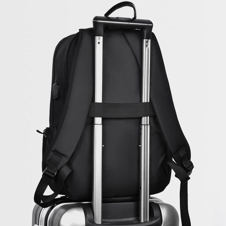 Picture of Waterproof Multi-Functional Backpack