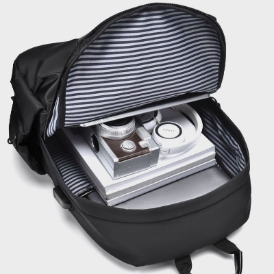 Picture of Waterproof Multi-Functional Backpack