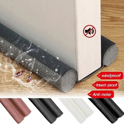 Picture of Door Bottom Sealing Strip | Insects and Dust Stopper