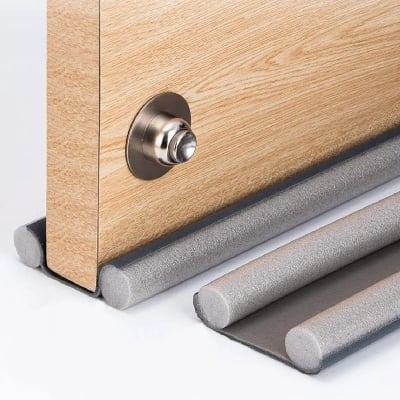 Picture of Door Bottom Sealing Strip | Insects and Dust Stopper