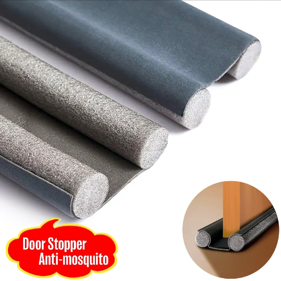 Picture of Door Bottom Sealing Strip | Insects and Dust Stopper