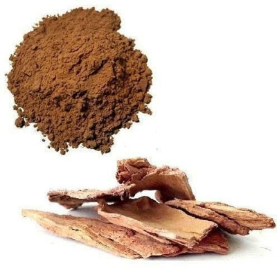Picture of Arjun Bark Powder 100 gm - অর্জুন গুড়া  ১০০ গ্ৰাম 