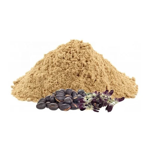 Picture of Mucuna Pruriens Powder 100 gm - আলকুশি গুড়া  ১০০ গ্ৰাম 