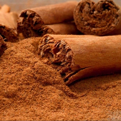 Picture of Cinnamon Powder 100 gm | দারুচিনি গুড়া ১০০ গ্ৰাম 