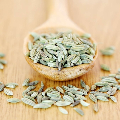 Picture of Fennel Seed Powder 100 gm - মৌরি গুড়া  ১০০ গ্ৰাম 