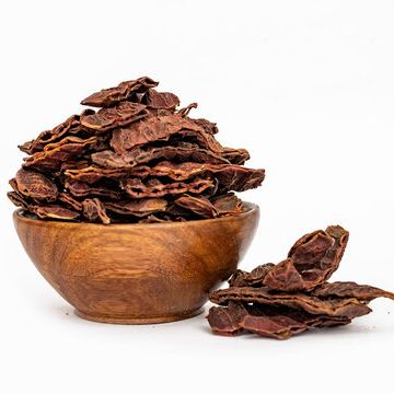 Picture of Shikakai Powder 100 gm - শিকাকাই গুড়া ১০০ গ্ৰাম 