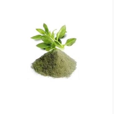Picture of Kalomegh Powder 100 gm - কালোমেঘ গুড়া  ১০০ গ্ৰাম 