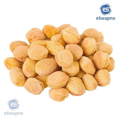 Picture of Dry Alu Bukhara- 1 kg | ড্রাই আলু বোখারা ১ কেজি 