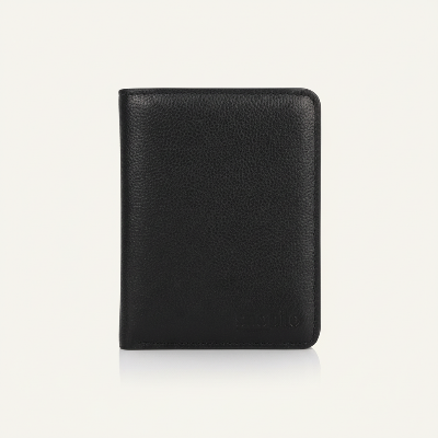 Picture of Premium Extra Card Men’s Leather Wallet