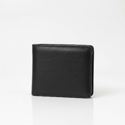 Picture of Premium Vaulty Men’s Short Wallet