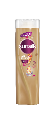 Picture of Sunsilk Shampoo Hair Fall Solution 340ml